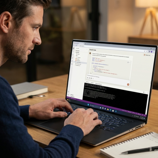 Sitecore with Gridview – rowupdating event doesn’t fire – Paul George
